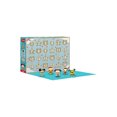 thumbnail image 4 of Funko Disney Advent Calendar, 4 of 4