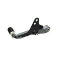 thumbnail image 4 of Accessoires de Moto R1300GS Levier de Vitesse en Aluminium pour BMW R1300GS R 1300 GS Adventure R1300 GS ADV 2023, 4 of 7
