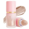 thumbnail image 6 of Liquid Matte Blush – 5g – Dewy Finish, Buildable, Natural Flush – For Cheeks – 1tube, 6 of 6