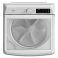 thumbnail image 3 of Lavadora Atvio Automática 24Kg Blanco TL-24KG, 3 of 4