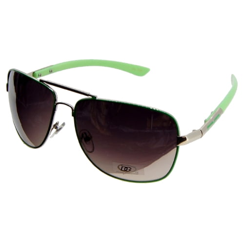 dg aviator sunglasses