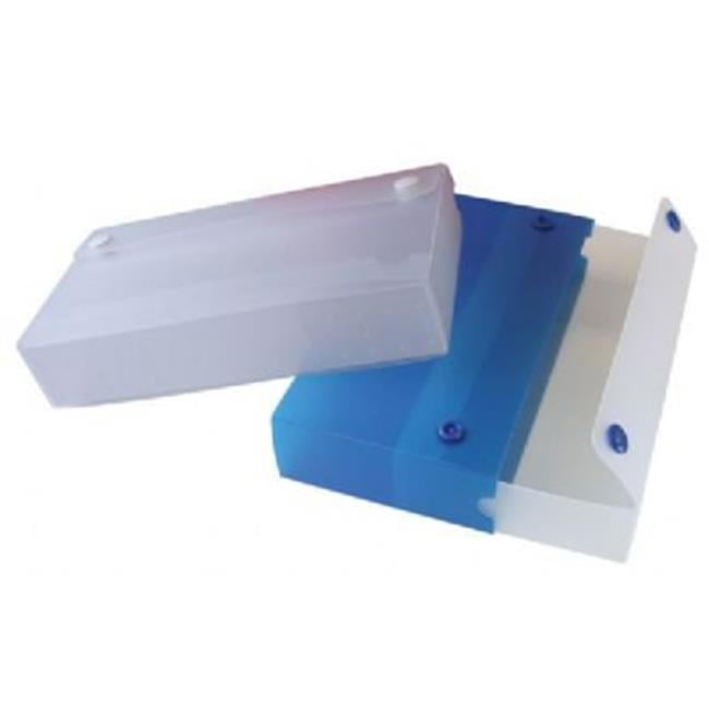 Alvin APXLC Extra Large Clear Pencil Case Walmart Canada