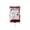C Type, variant on 10 Pcs Blood Bags for Drinks,8.5oz Halloween Decoration Drink Container,Reusable Food Grade Drink Pouches with Funnel,Nurse Party Decorations Halloween Party Favors,Only Bags