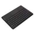 thumbnail image 4 of Teclado Bluetooth con panel táctil, teclado portátil inalámbrico con panel táctil Bluetooth de 10 pulgadas, teclado inalámbrico con panel táctil, funciones mejoradas, 4 of 12
