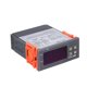 thumbnail image 4 of Controlador de temperatura digital leyfeng STC-1000 Calentamiento Refrigeración, 4 of 8