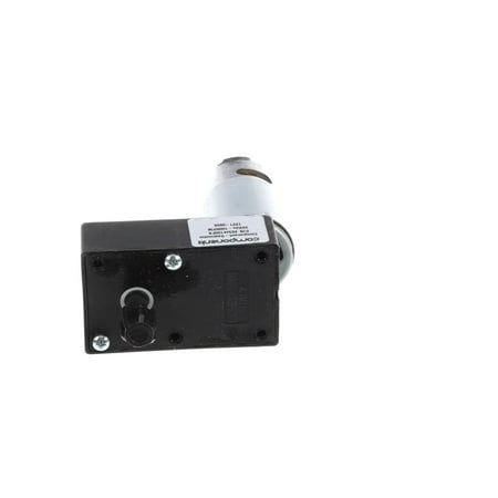 Bunn 3583.1001- Genuine OEM Replacement Part