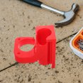 thumbnail image 3 of Wall Mounted Pressure Washer Holder High Pressure Washer Holder Pressure Washer Wand Holder Pressure Washer Tools Holder Spray Nozzle Holder Pressure Washer Accessories, 3 of 9