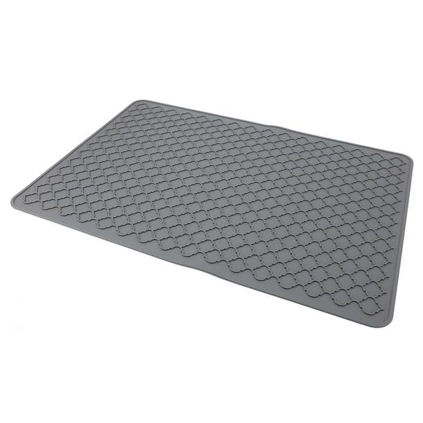 Cubiertas Superiores De Estufa Para Estufa Eléctrica, Protector Superior De Silicona Para Estufa, Tapete Superior Para Estufa Resistente Al Calor, Tapete De Silicona Para Estufa,