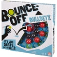 thumbnail image 4 of Bounce-off Bullseye, 4 of 4