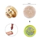 thumbnail image 5 of Estampilla DIY Art Seal Head Multiusos 25mm Redondo para Invitaciones de Boda (SG79) Tmvgtek Libre de BPA, 5 of 9