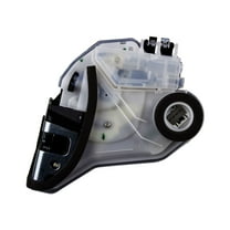 AISIN DLT-133 Door Lock Actuator Motor