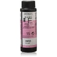 thumbnail image 2 of Tinte REDKEN Shades EQ Gloss para Mujeres Color de Cabello Rubor, 2 Fl Oz, 2 of 3