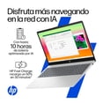 thumbnail image 4 of Laptop HP 15-fd1050la Intel Core Ultra 5 16GB RAM 512GB SSD, 4 of 6