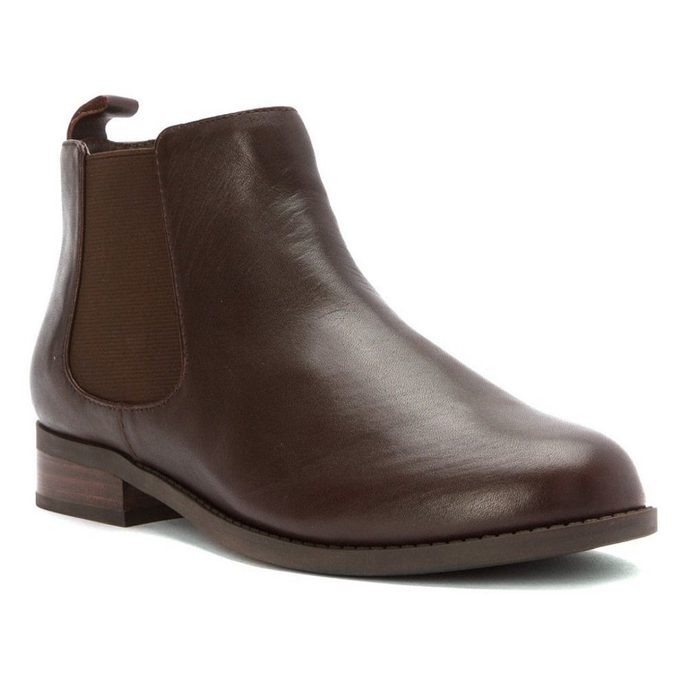 jaxen boot vionic
