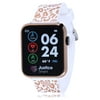 Image thumbnail_image