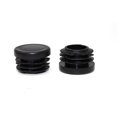 thumbnail image 5 of Aftermarket Polaris Clutch Cover Drain Plug and O-Ring 5434264 Compatible with Polaris RZR Ranger Sportsman 2002 and newer Polaris ATV and UTV, 5 of 11