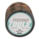 thumbnail image 4 of Sedal De Pesca, Sedal Colorido Antivuelco Para Pesca Al Aire, 4 of 7