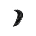 thumbnail image 4 of NINTE Rear Spoiler for 2010-2013 Chevrolet Camaro Trunk Spoiler Rear Wing ZL1 Style ABS Gloss Black, 4 of 10