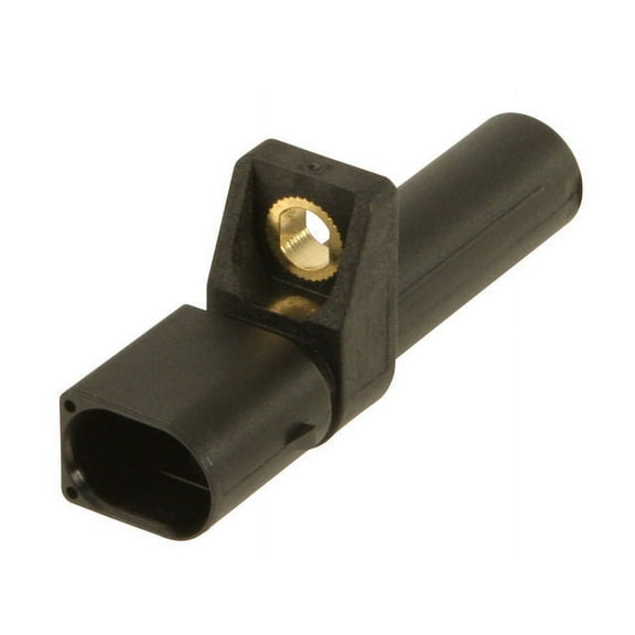 Crank Position Sensor - Compatible with 1997 - 2003 Mercedes-Benz E320 112.941 - Original
