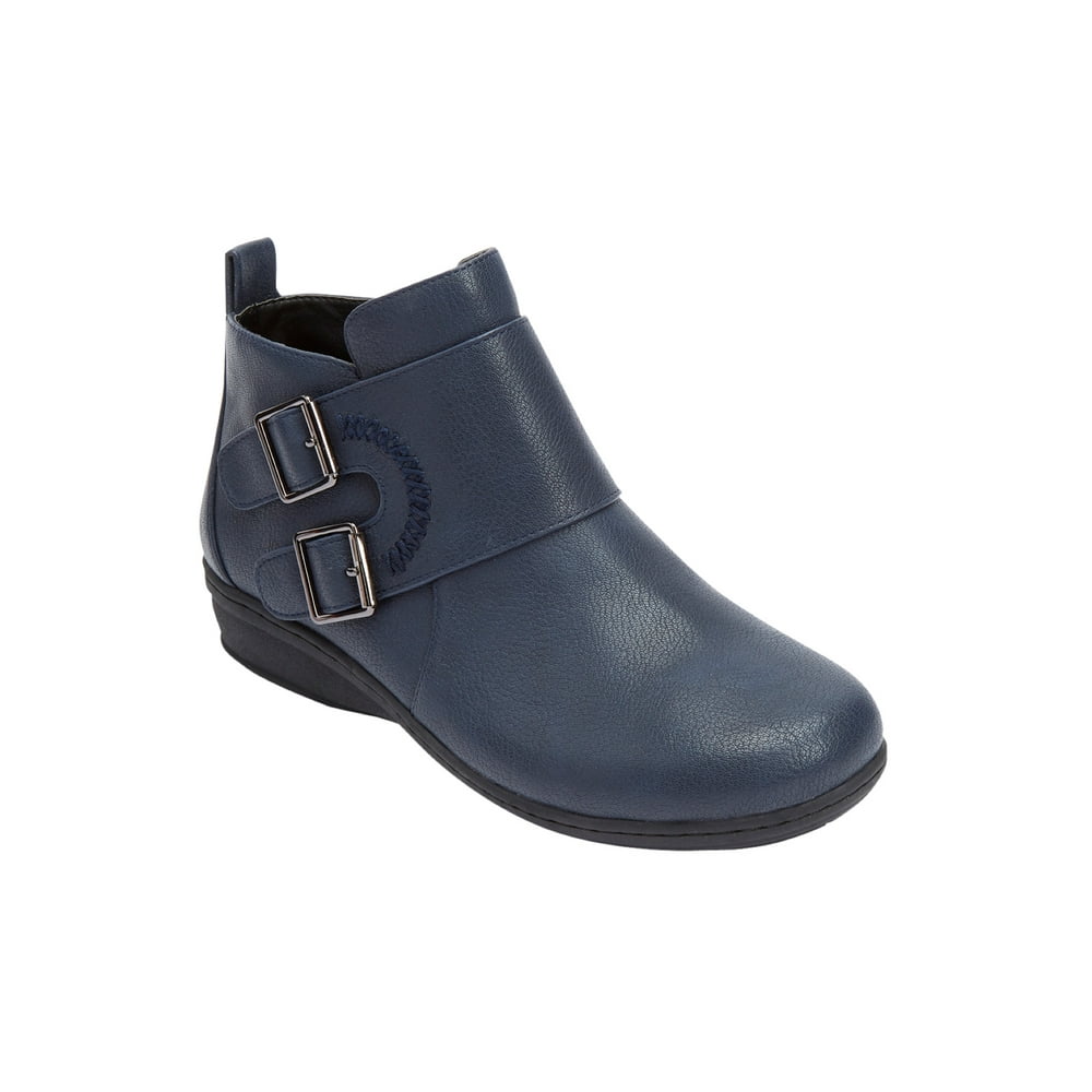 lucchese roughout