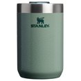 thumbnail image 1 of Vaso térmico Stanley Everyday Camp Cup 355 ml de acero inoxidable, 1 of 3