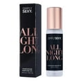 thumbnail image 2 of Simply Sexy Pheromone Perfume Oil Roll-On, All Night Long Scent, 0.34 fl oz / 10.2 ml, 2 of 4