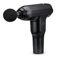 thumbnail image 1 of Masajeadora Electrico De Musculos Recargable 4 En 1 Prodotty MA08, 1 of 8