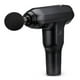 thumbnail image 1 of Masajeadora Electrico De Musculos Recargable 4 En 1 Prodotty MA08, 1 of 8