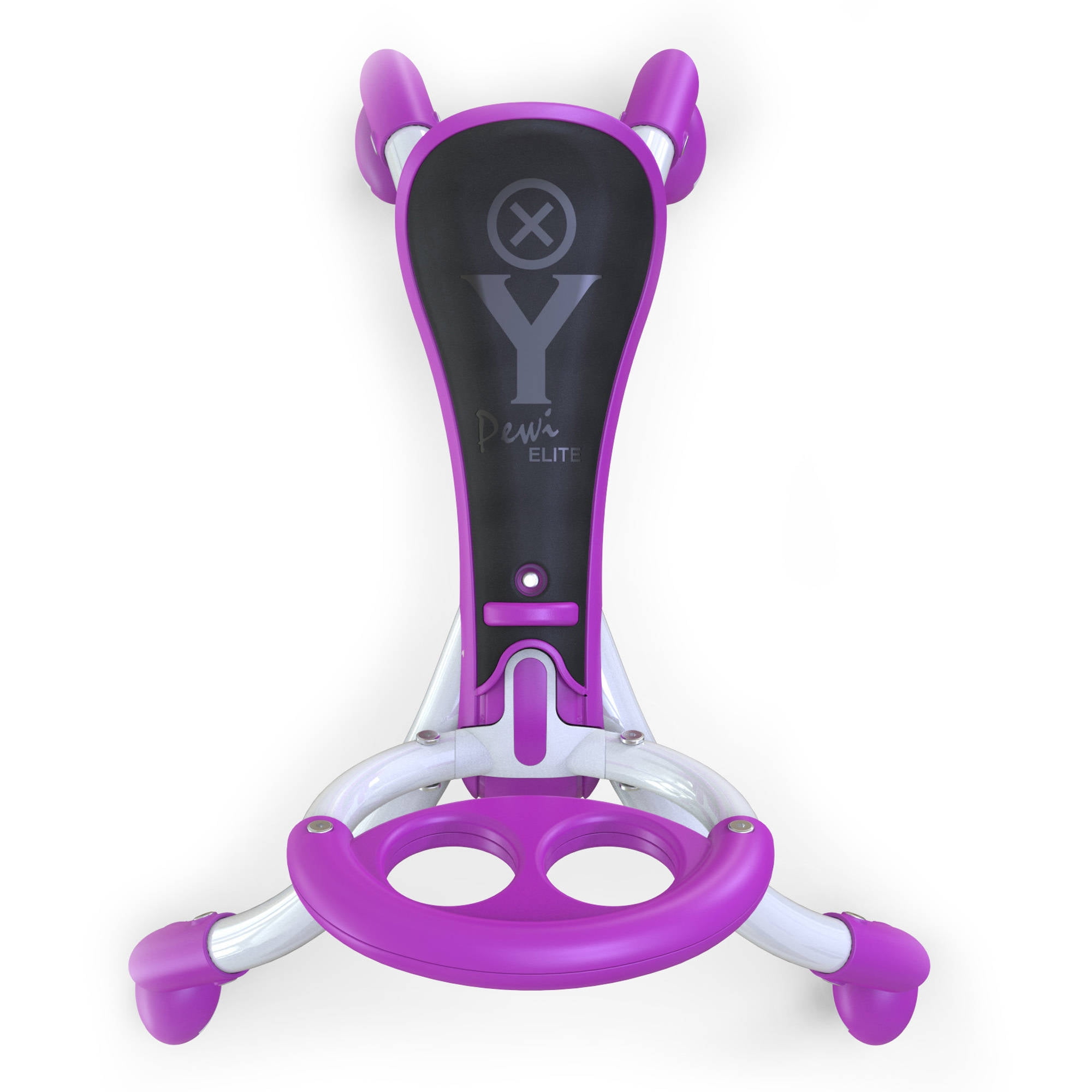 ybike pewi elite