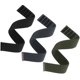 thumbnail image 1 of Pulseras de reloj Olytop Fenix 8 47 mm/Fenix 7/6/5/EPIX Gen 2/ Pro, 1 of 8