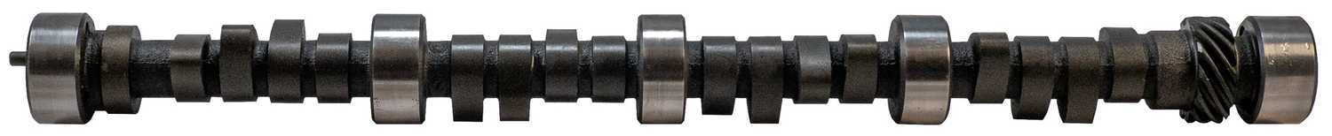 Melling Select Performance Engine Camshaft P/N:22401