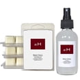 thumbnail image 6 of a:H Scented Candle and Room Spray - Black Cherry, 6 of 8