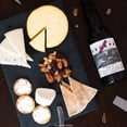 thumbnail image 3 of Cerveza Artesanal Cucapá Obscura 355ml c/u Brown Ale, 3 of 3