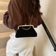 thumbnail image 4 of Bolso Cruzado Hombro 1, 4 of 6