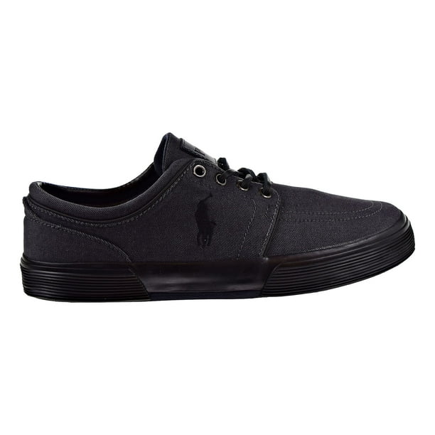 men's faxon low sneaker