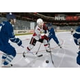 thumbnail image 5 of NHL 2K10 - Nintendo Wii, 5 of 5