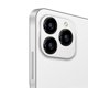 thumbnail image 5 of Kxd A07 4Gb 128Gb Blanco, 5 of 5