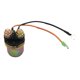 thumbnail image 5 of 2x Interruptor de Solenoide de Arranque para 1981-2001 Series Moto, Fácil Instalación y Reparación Zulema Relé de solenoide de arranque, 5 of 7