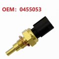 thumbnail image 2 of Universal Coolant Temperature Sensor for ATV UTV 16-21 Models 0455053 Replacement, 2 of 5