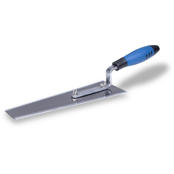 Barwalt Tools 12" Undercut Saw for Door Jambs