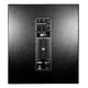 thumbnail image 5 of Subwoofer Amplificado Sp-18 Max Stagepro 1000W Rms 18", 5 of 5