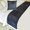 C.3 Navy, variant on The HomeCentric King / Queen / Twin Navy Decorative Bed Runner King 90"x18" Bed Runner WITHOUT Pillow Cover, Geometric Bed Scarf on Velvet fabric - Geolux Legacy Navy