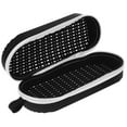 thumbnail image 4 of MOVTOTOP Swimming Eyewear Case Swimming Goggle Box with Drain Hole Goggle Storage Box for Storage, 4 of 7