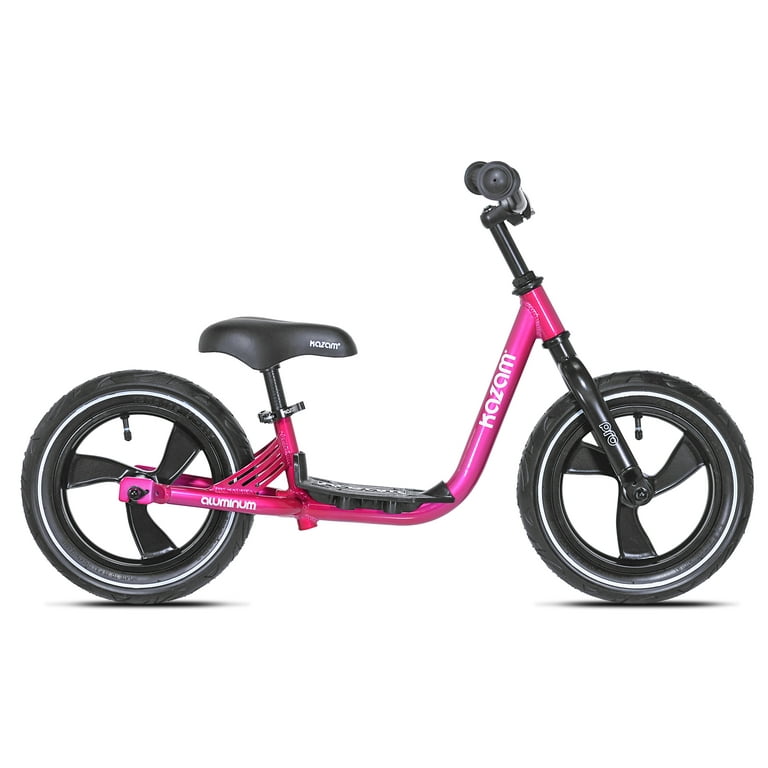 KaZAM 12