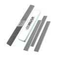 thumbnail image 2 of Milaget 5Pieces UA-90691 Grinding Tools Set s Assembly Model Building Tools Polishing, 2 of 9