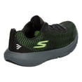 thumbnail image 4 of Tenis Skechers Negro Para Hombre [ske847] verde 27.5, 4 of 8