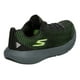 thumbnail image 4 of Tenis Skechers Negro Para Hombre [ske847] verde 27.5, 4 of 8