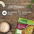 thumbnail image 5 of Knorr Sopa Mexicana/Dry Soup Mix Chicken with Rice 2.4 oz, 5 of 11