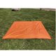 thumbnail image 5 of Estera de picnic impermeable, estera impermeable al aire libre, estera de picnic al aire libre Oxford, manta de picnic al aire libre con aislamiento térmico, características mejoradas, 5 of 8