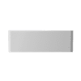 thumbnail image 5 of BOCCHI Classico Farmhouse Apron Front Fireclay 30 in. Single Bowl Kitchen Sink with Protective Bottom Grid and Strainer in Matte White, 5 of 6